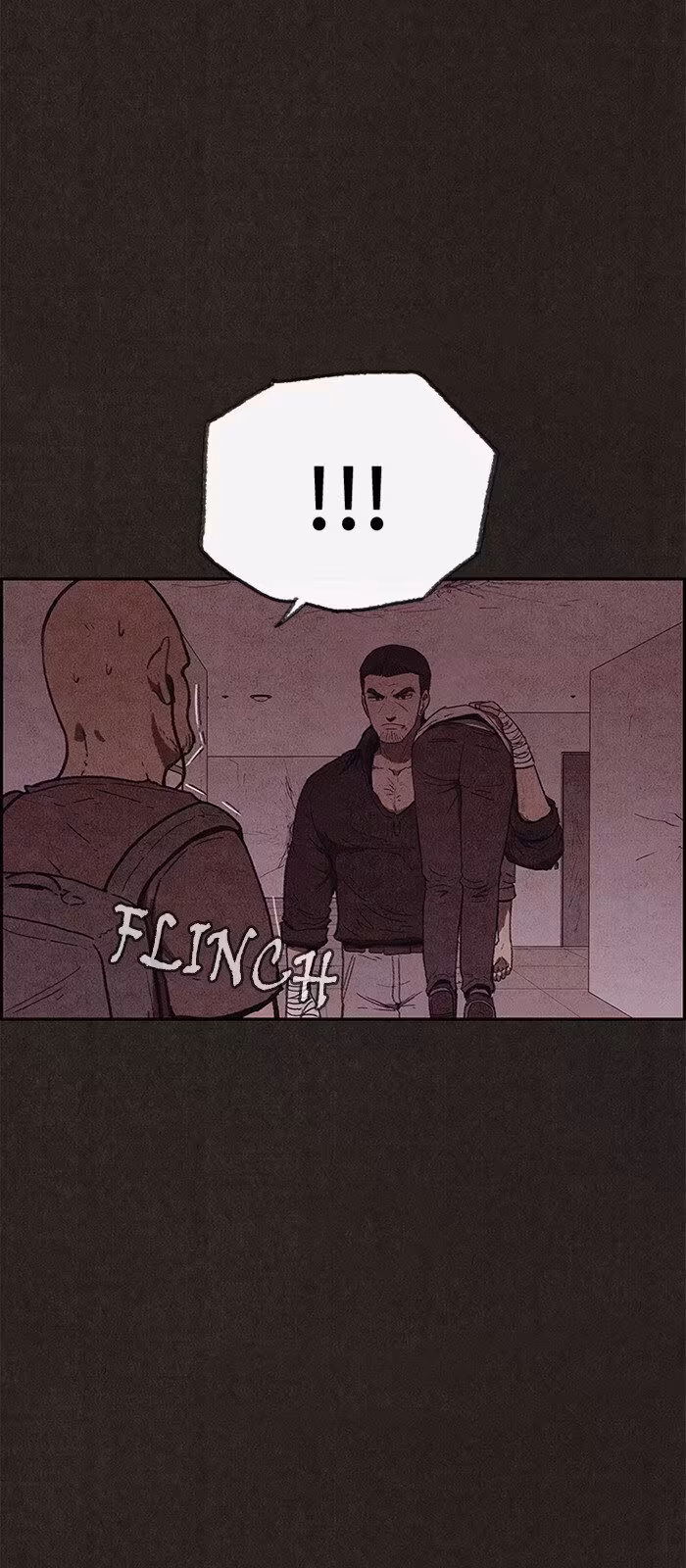 Página do Capítulo 107