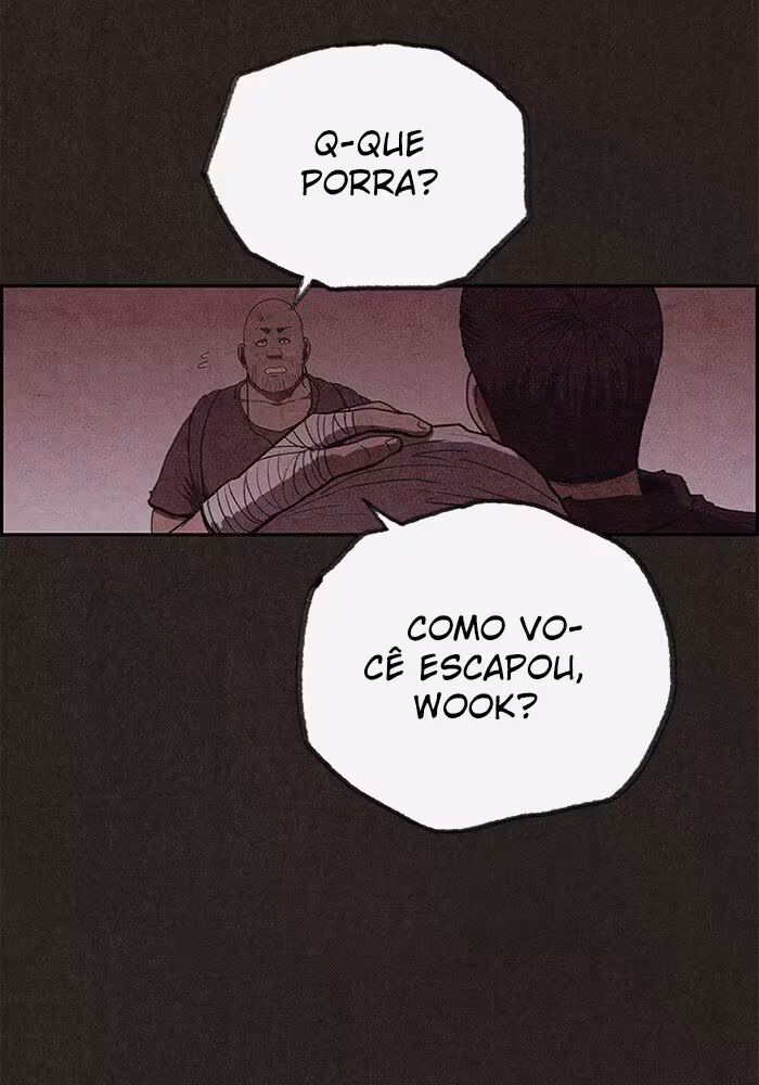 Página do Capítulo 107