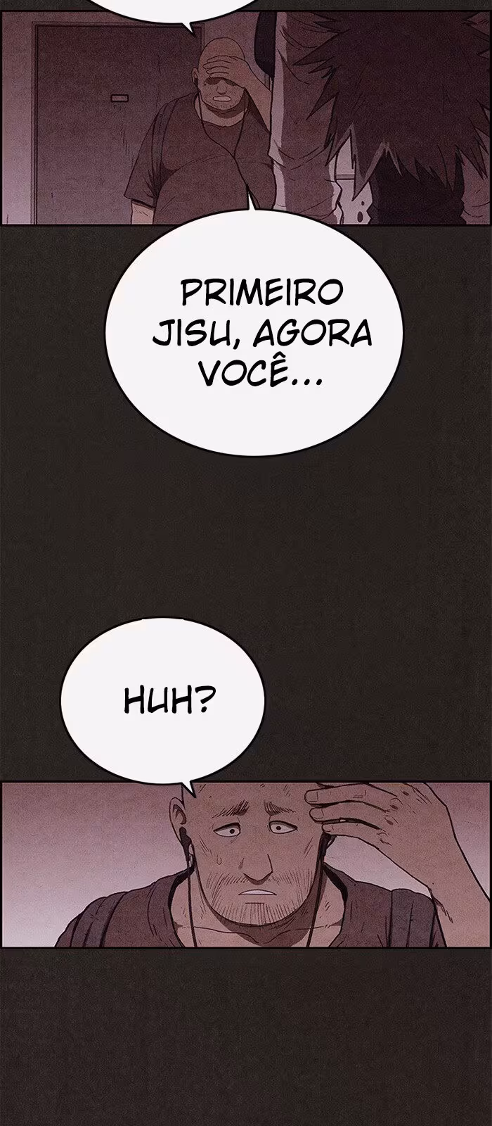 Página do Capítulo 107