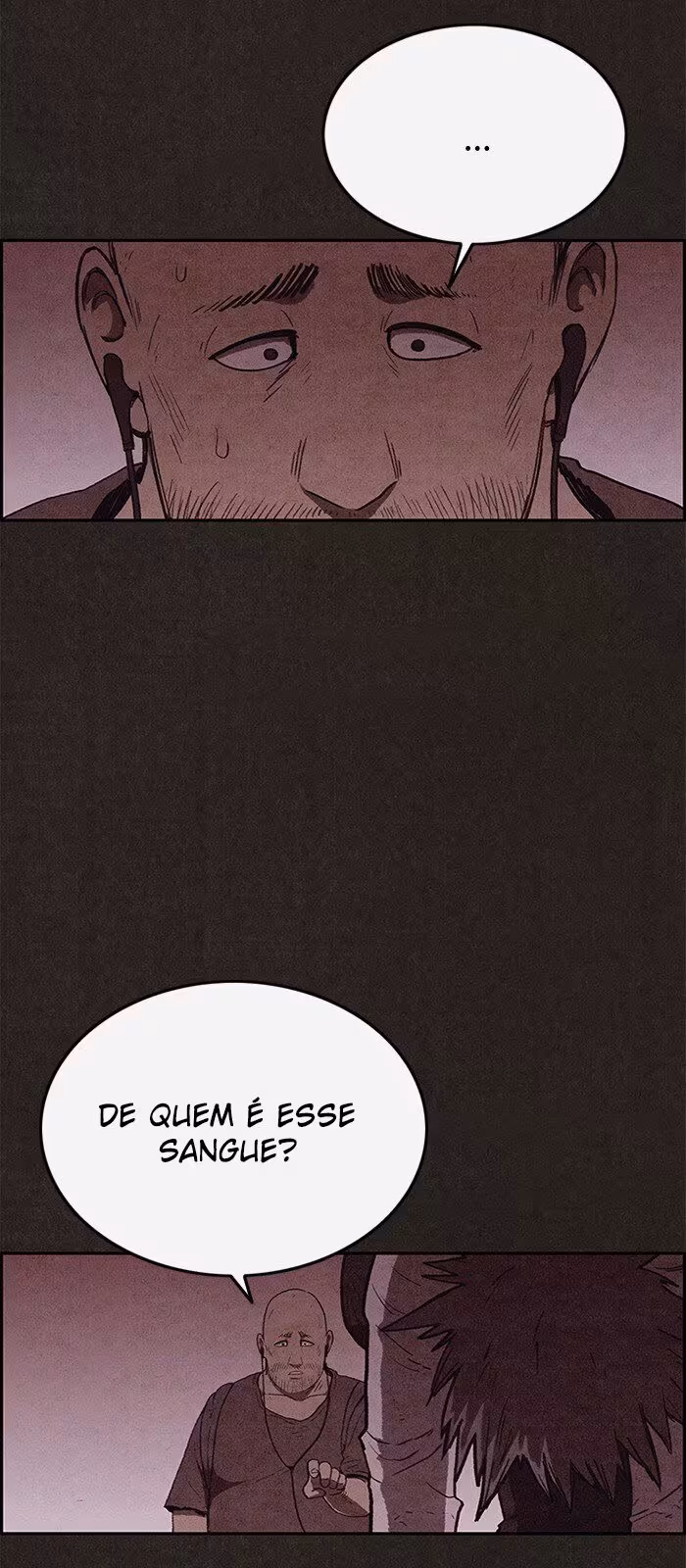 Página do Capítulo 107