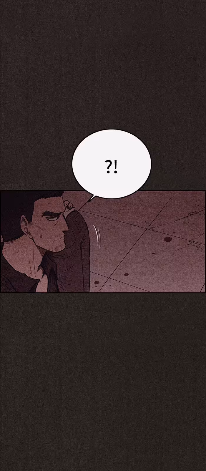 Página do Capítulo 107