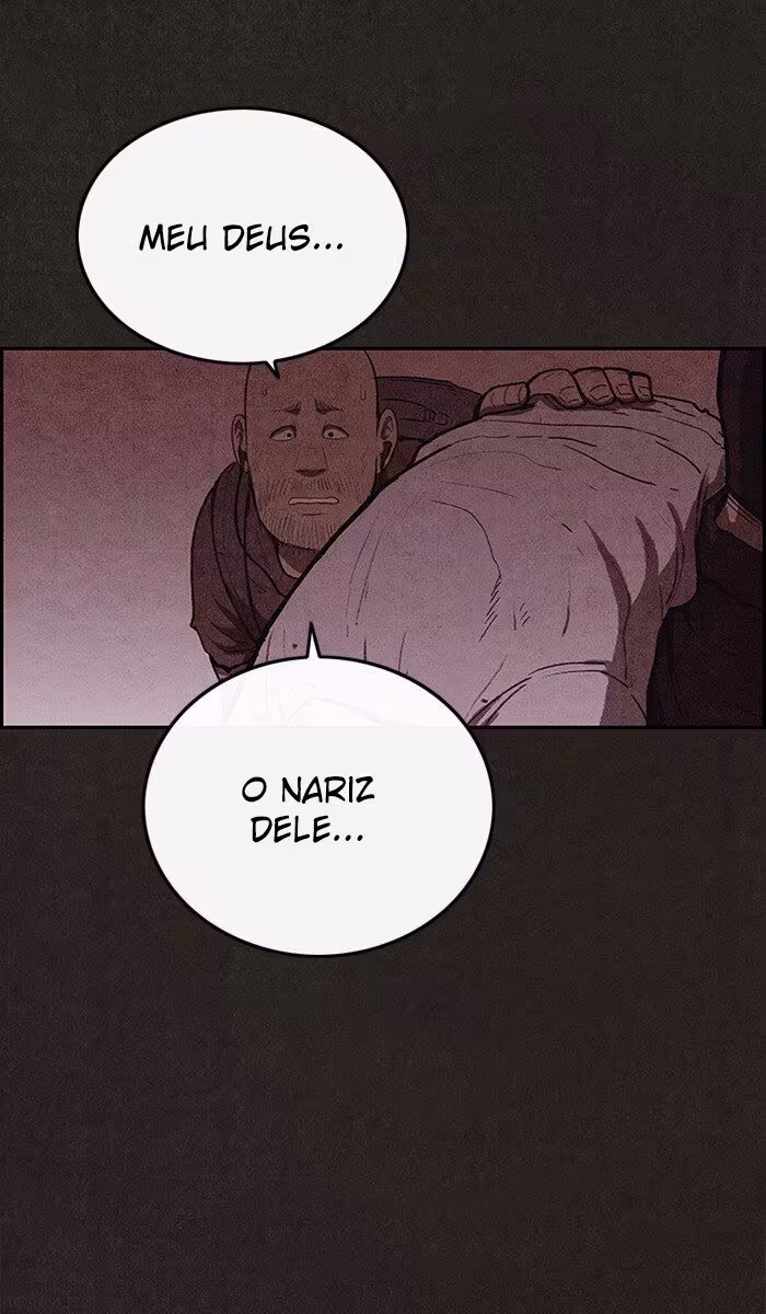 Página do Capítulo 107