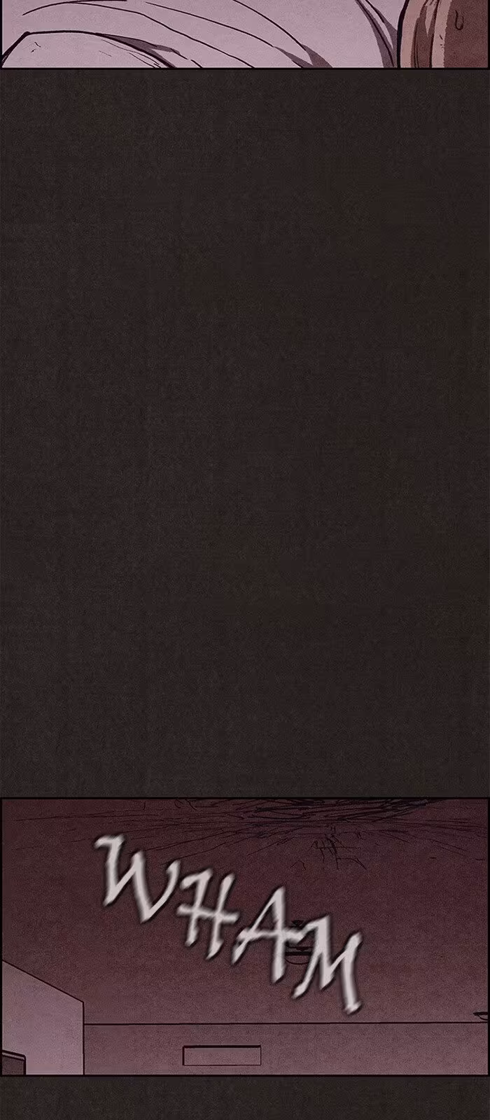 Página do Capítulo 107