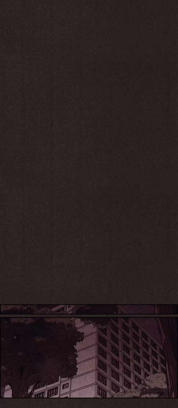 Página do Capítulo 107