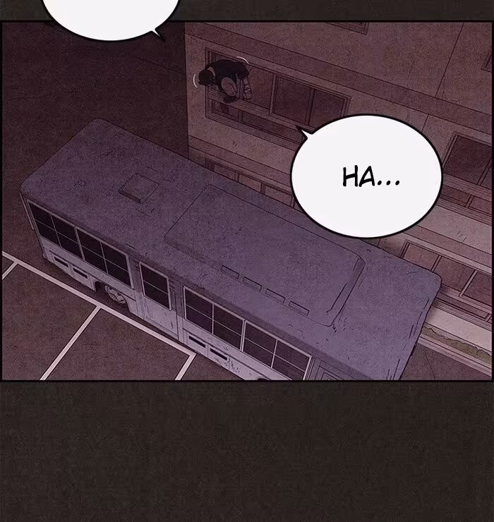 Página do Capítulo 107