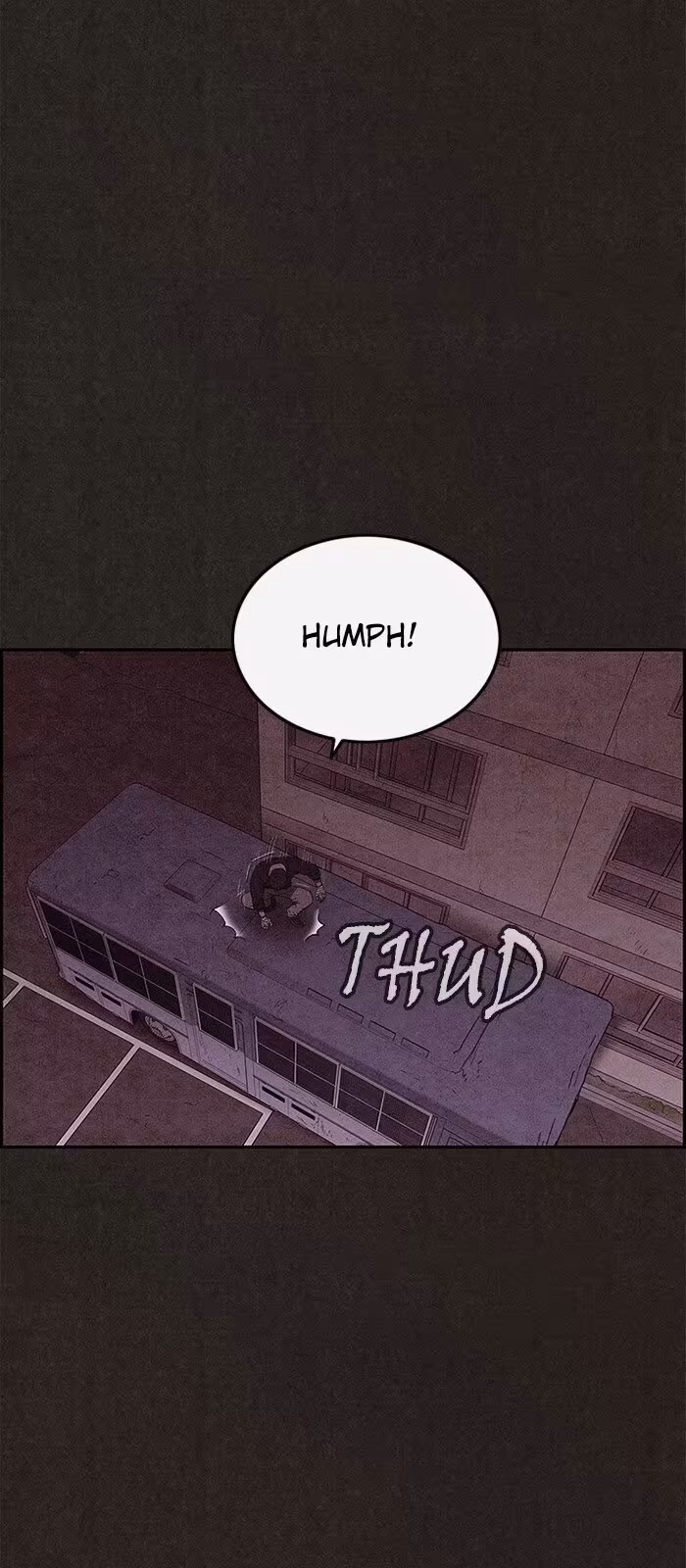 Página do Capítulo 107