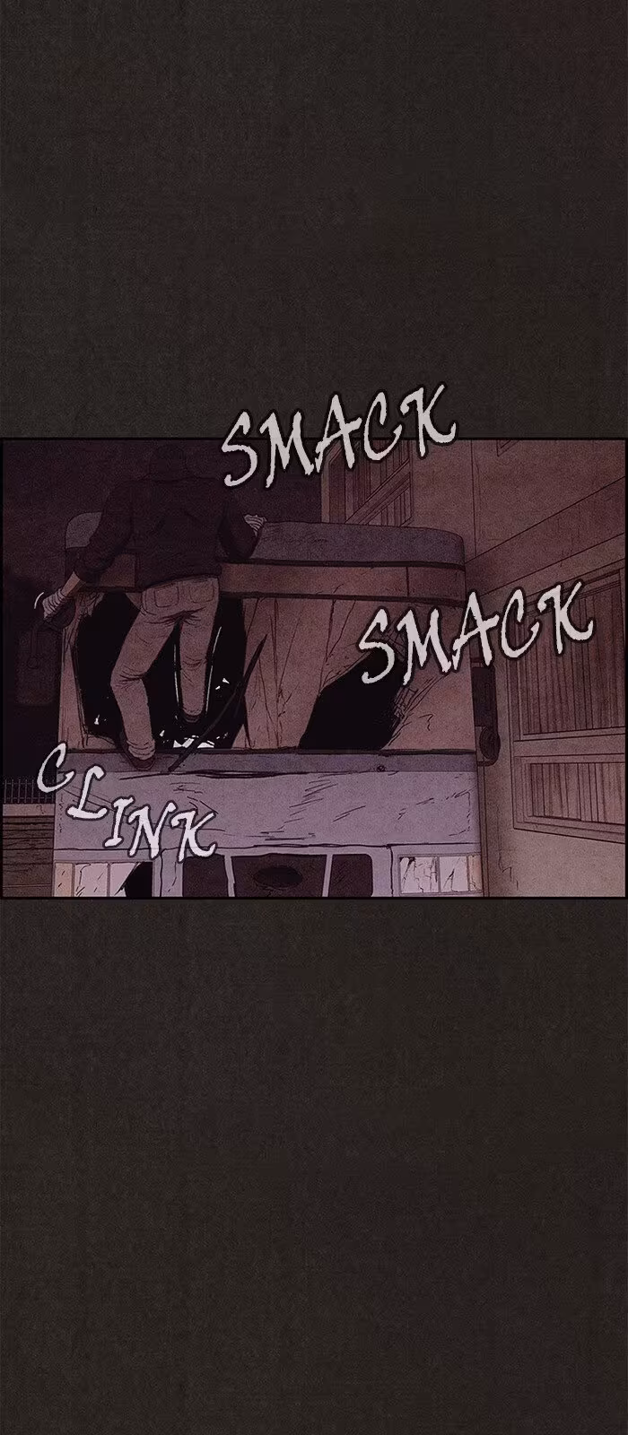 Página do Capítulo 107