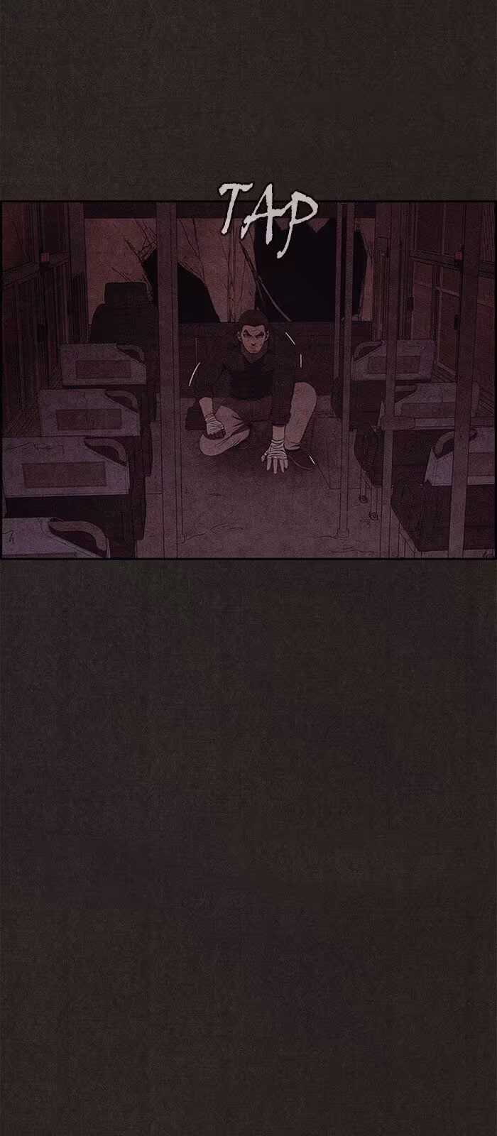 Página do Capítulo 107