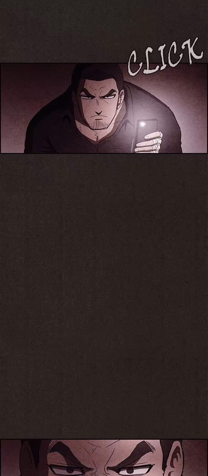 Página do Capítulo 107