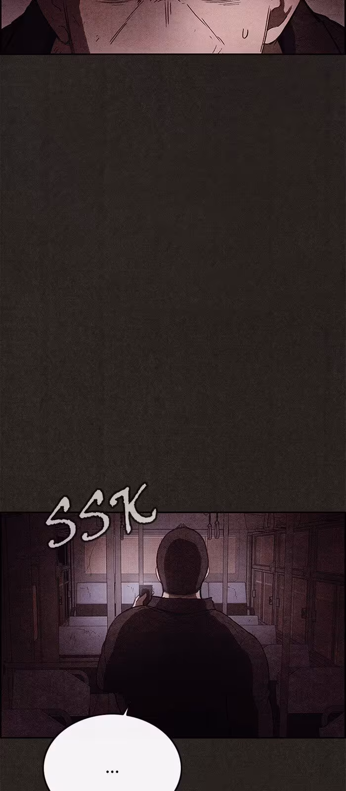 Página do Capítulo 107