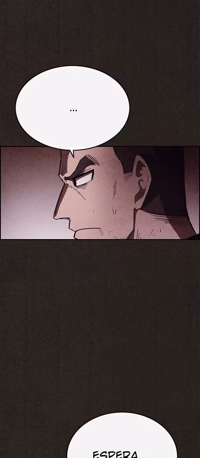 Página do Capítulo 107