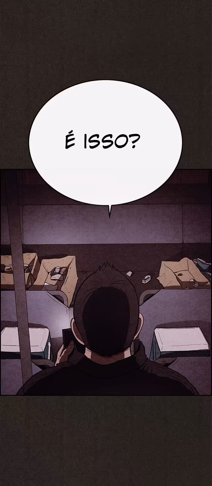 Página do Capítulo 107