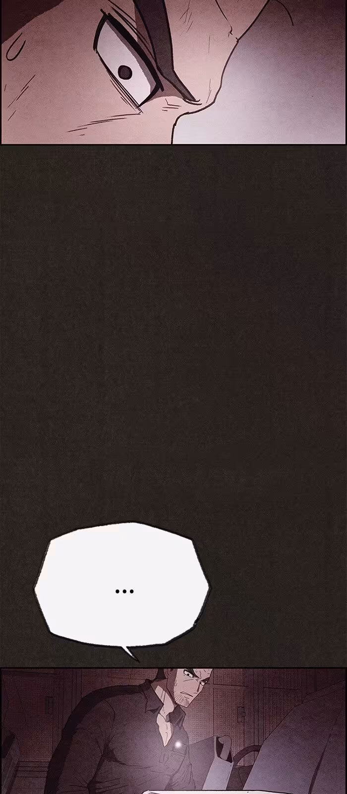 Página do Capítulo 107