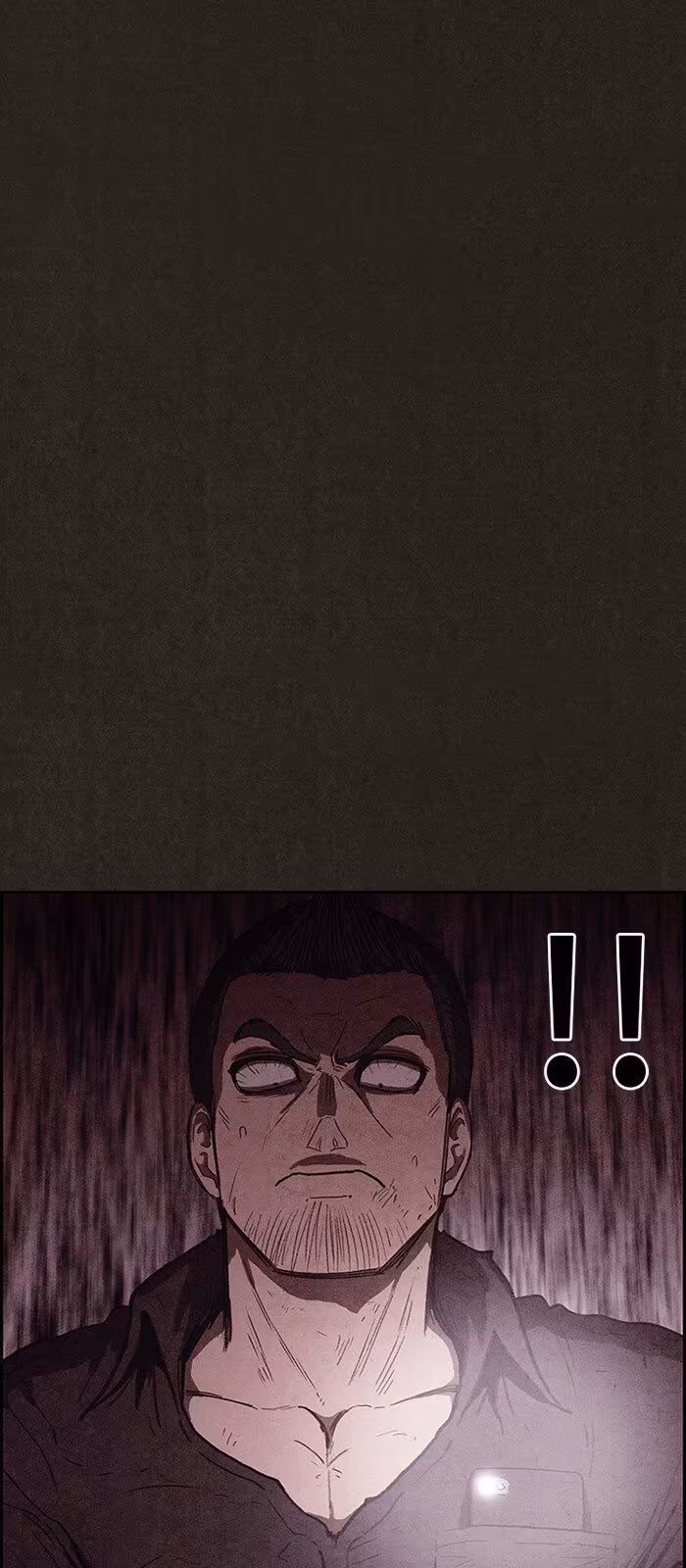 Página do Capítulo 107