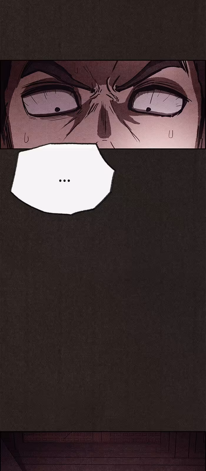 Página do Capítulo 107