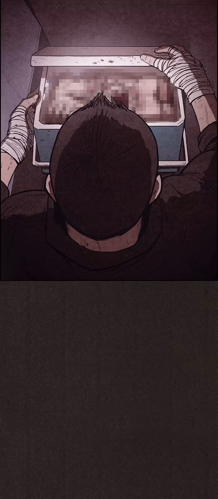 Página do Capítulo 107