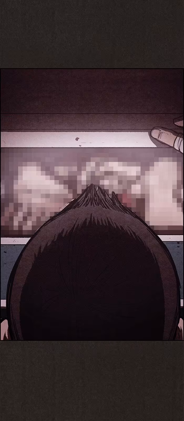 Página do Capítulo 107