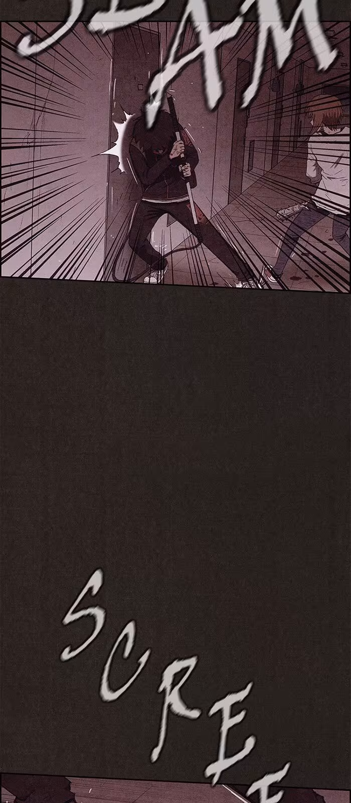 Página do Capítulo 108