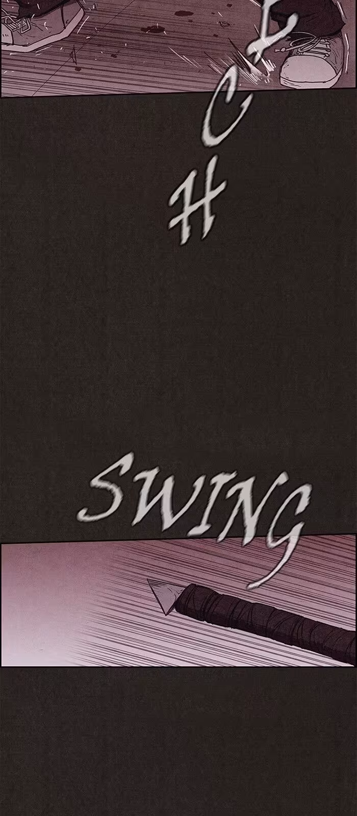 Página do Capítulo 108