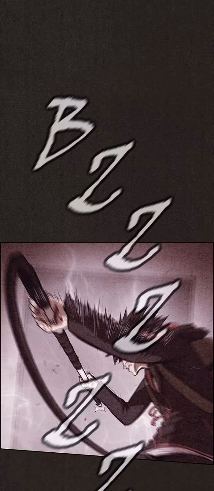 Página do Capítulo 108