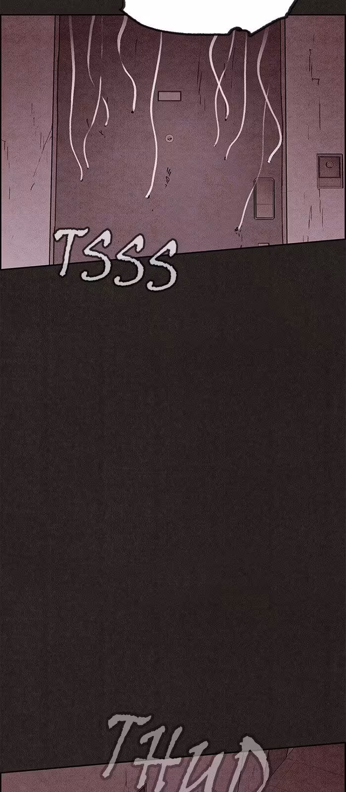 Página do Capítulo 108