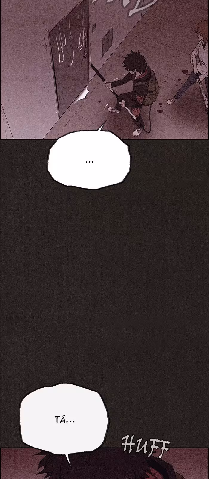 Página do Capítulo 108