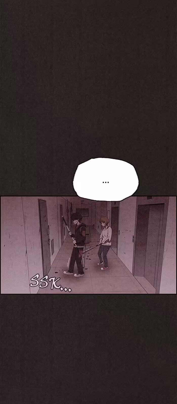 Página do Capítulo 108