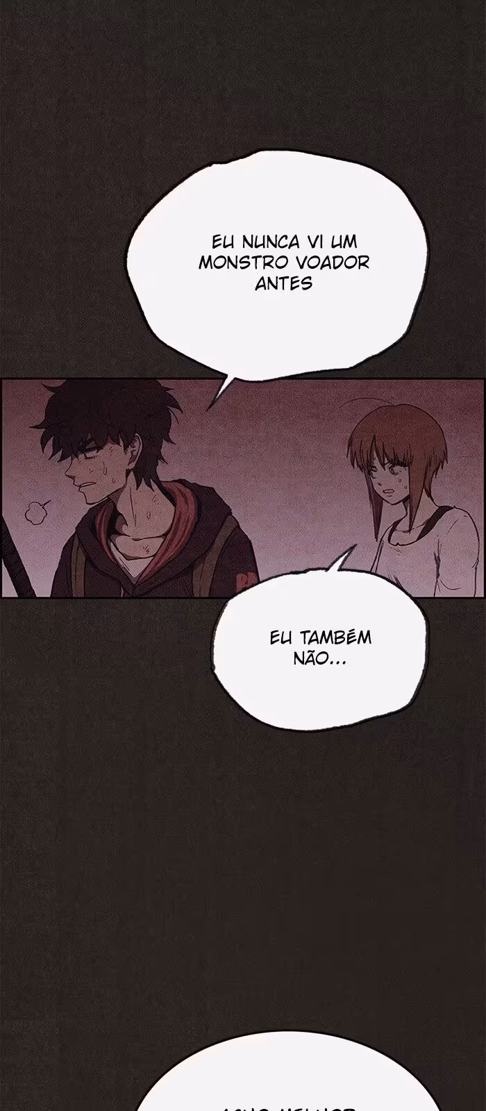 Página do Capítulo 108