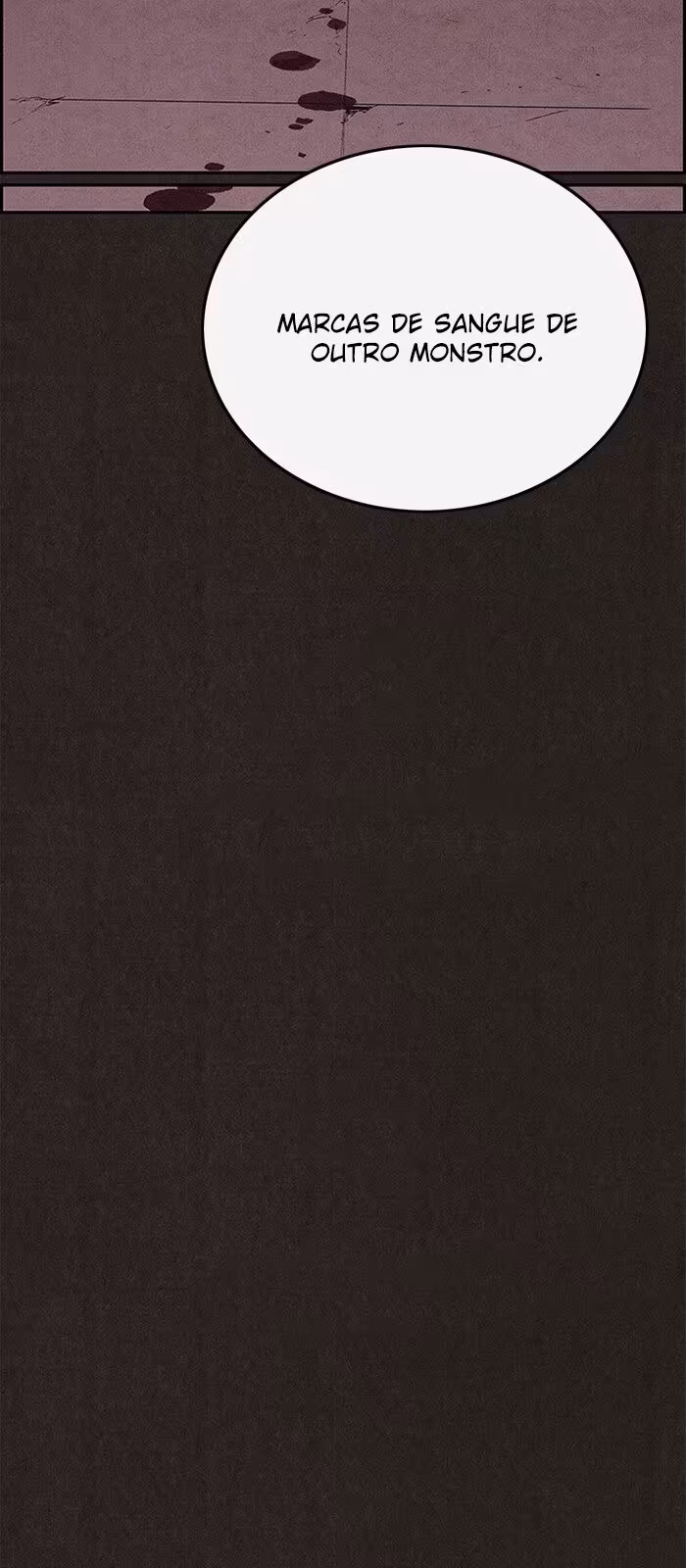 Página do Capítulo 108