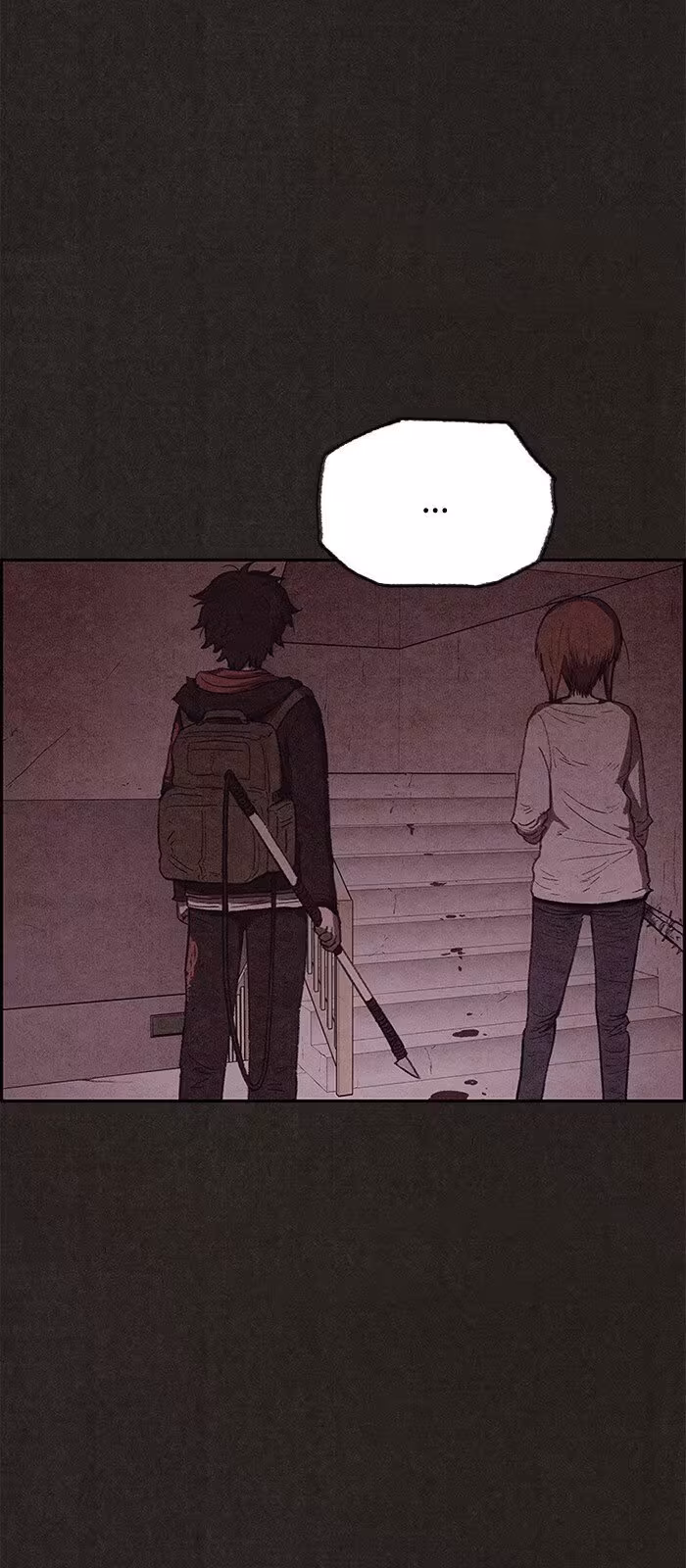 Página do Capítulo 108