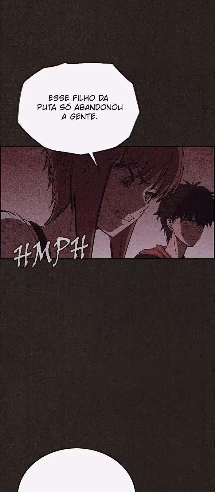 Página do Capítulo 108