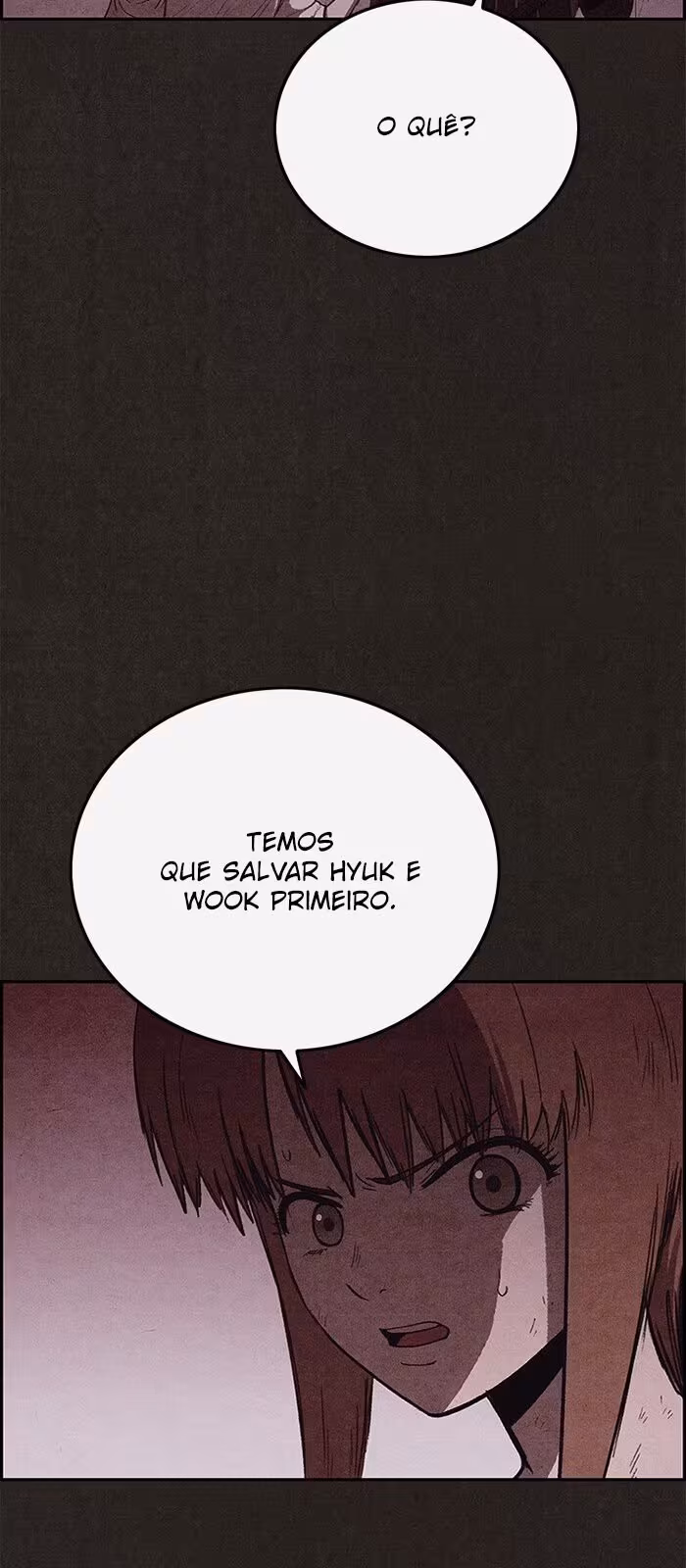 Página do Capítulo 108