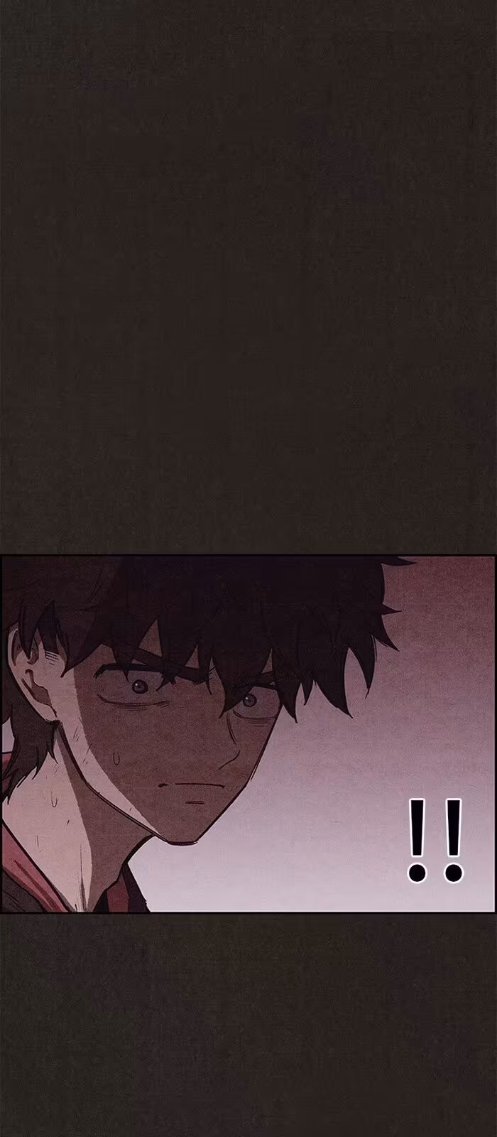 Página do Capítulo 108