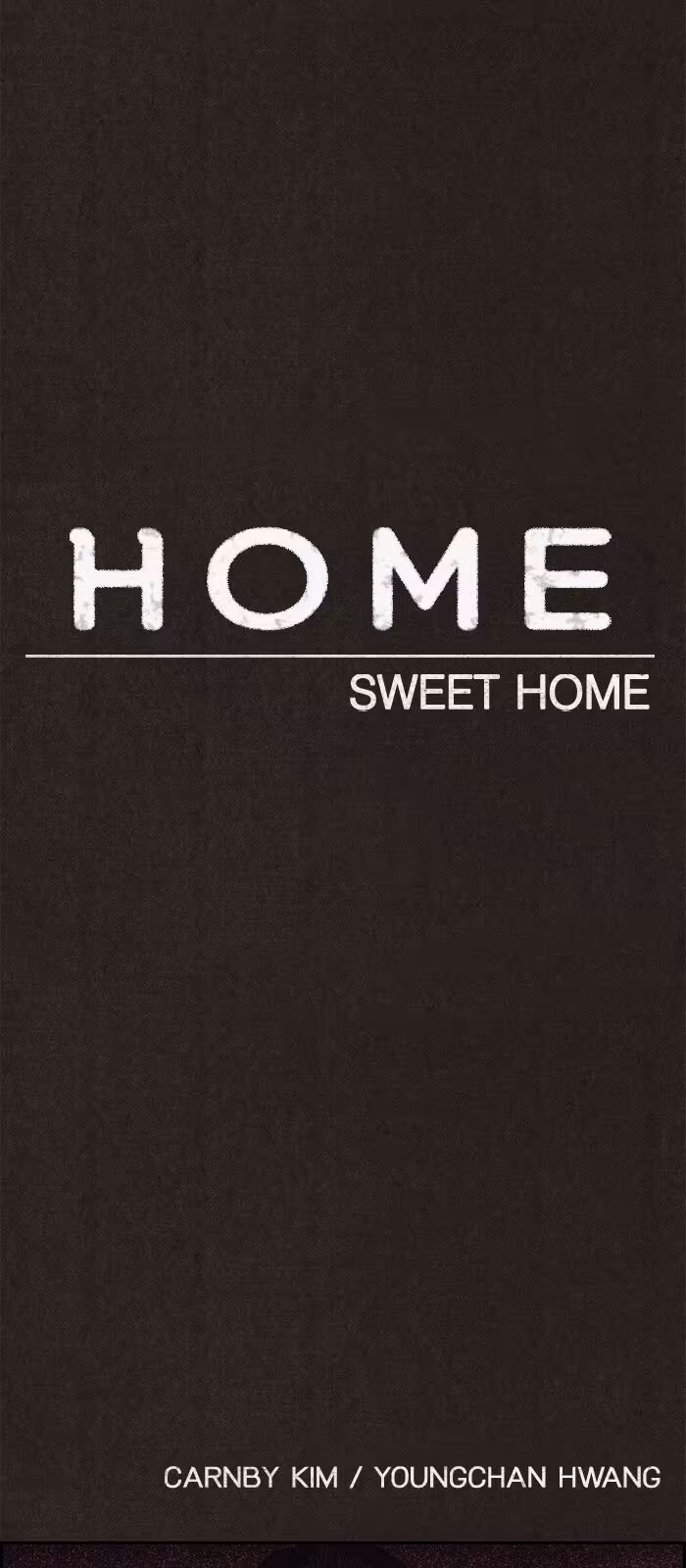 Página do Capítulo 108