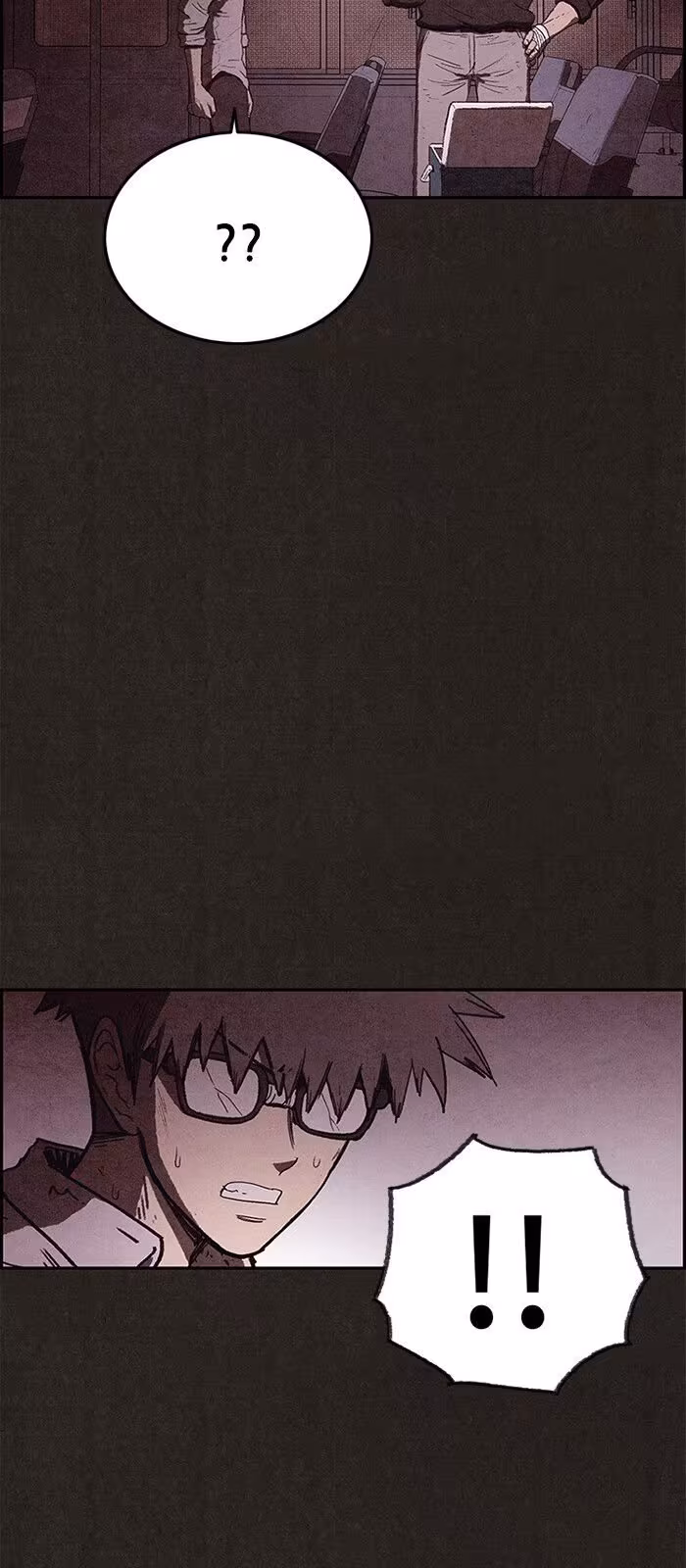 Página do Capítulo 108