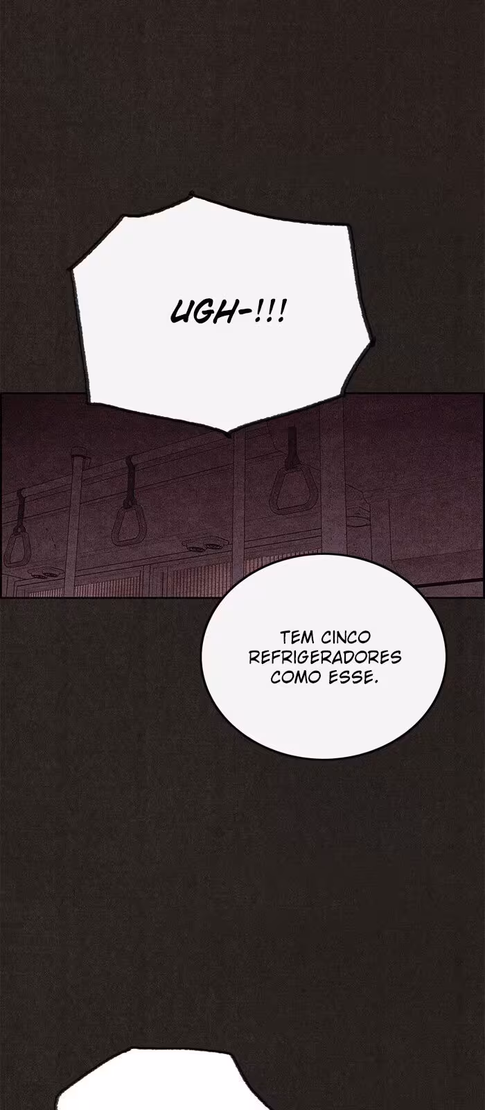 Página do Capítulo 108