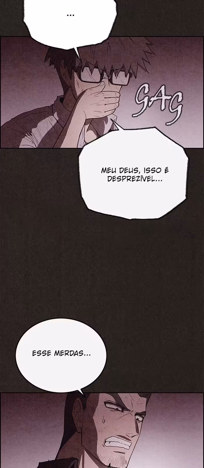 Página do Capítulo 108