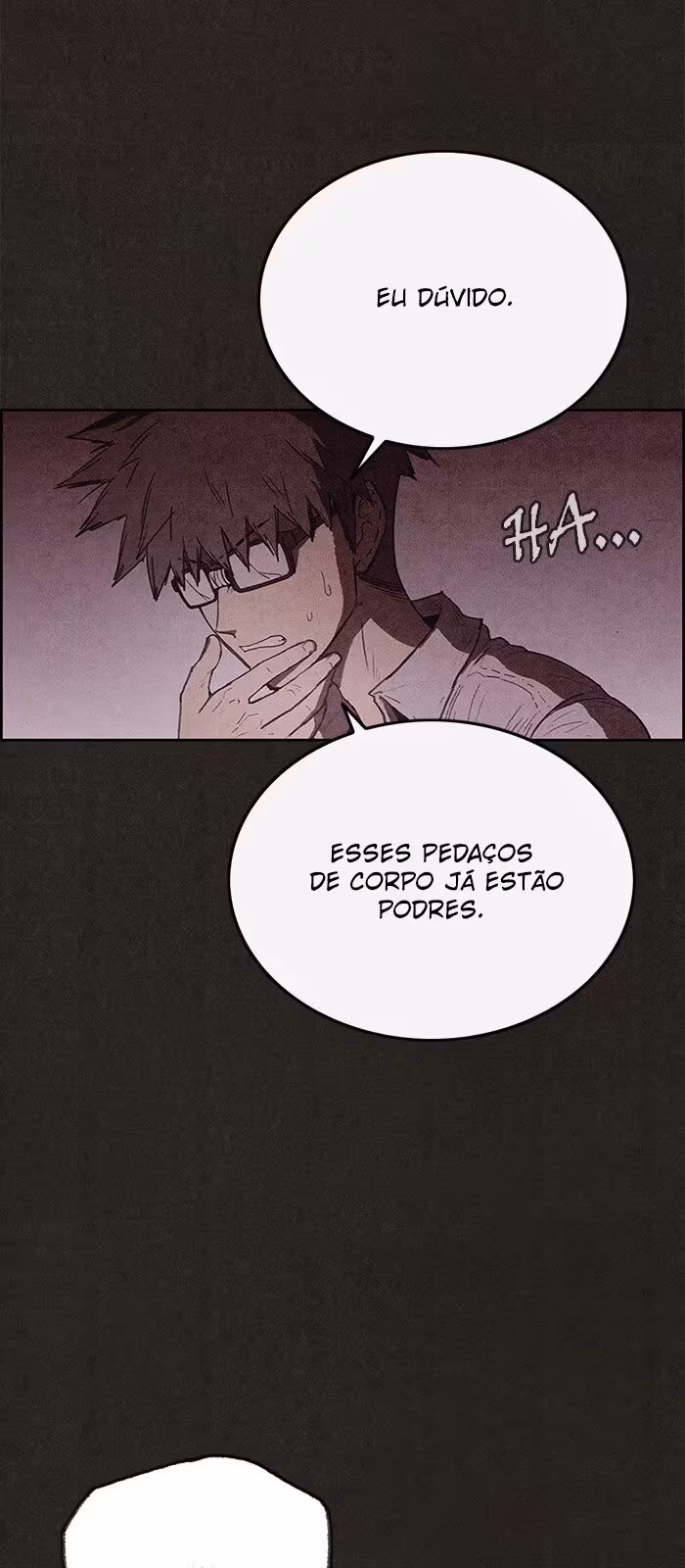 Página do Capítulo 108