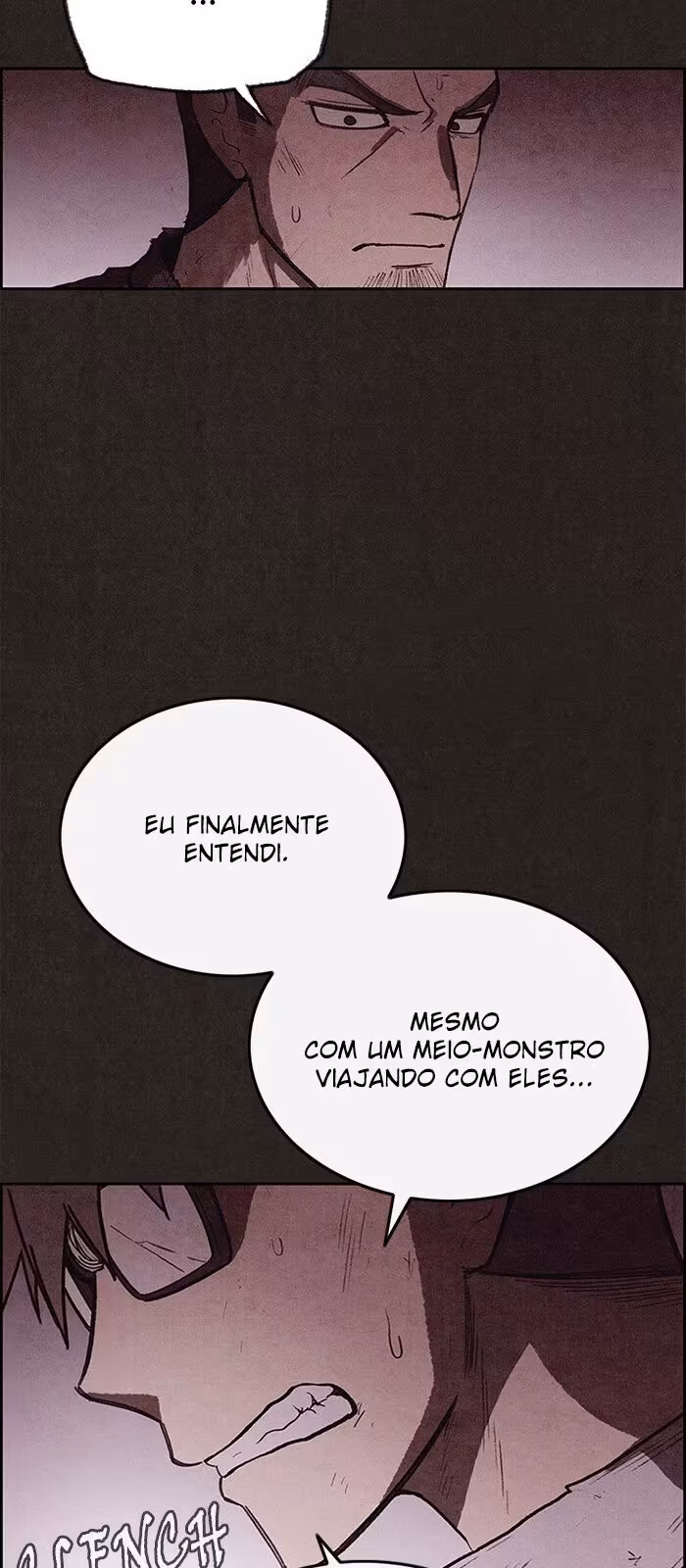 Página do Capítulo 108