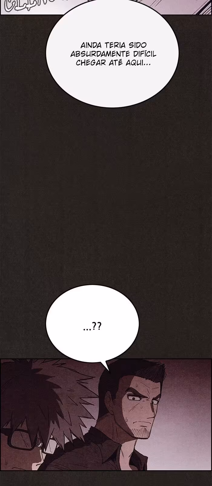 Página do Capítulo 108