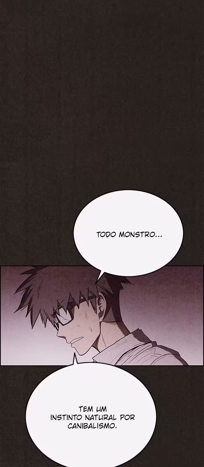 Página do Capítulo 108