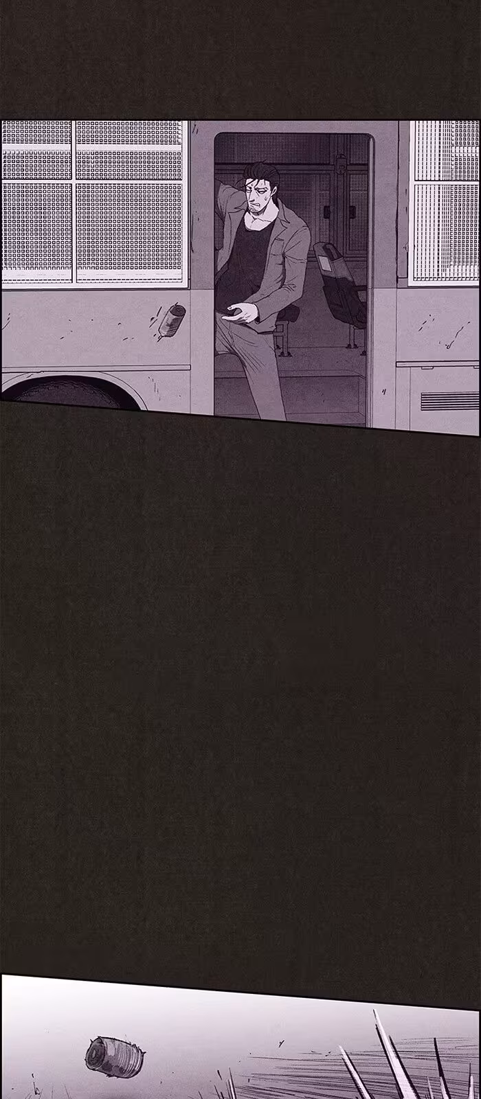 Página do Capítulo 108