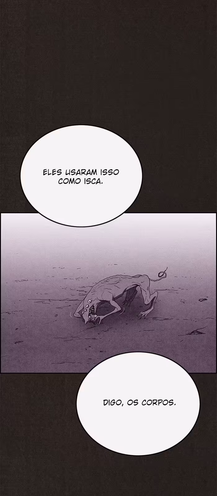 Página do Capítulo 108