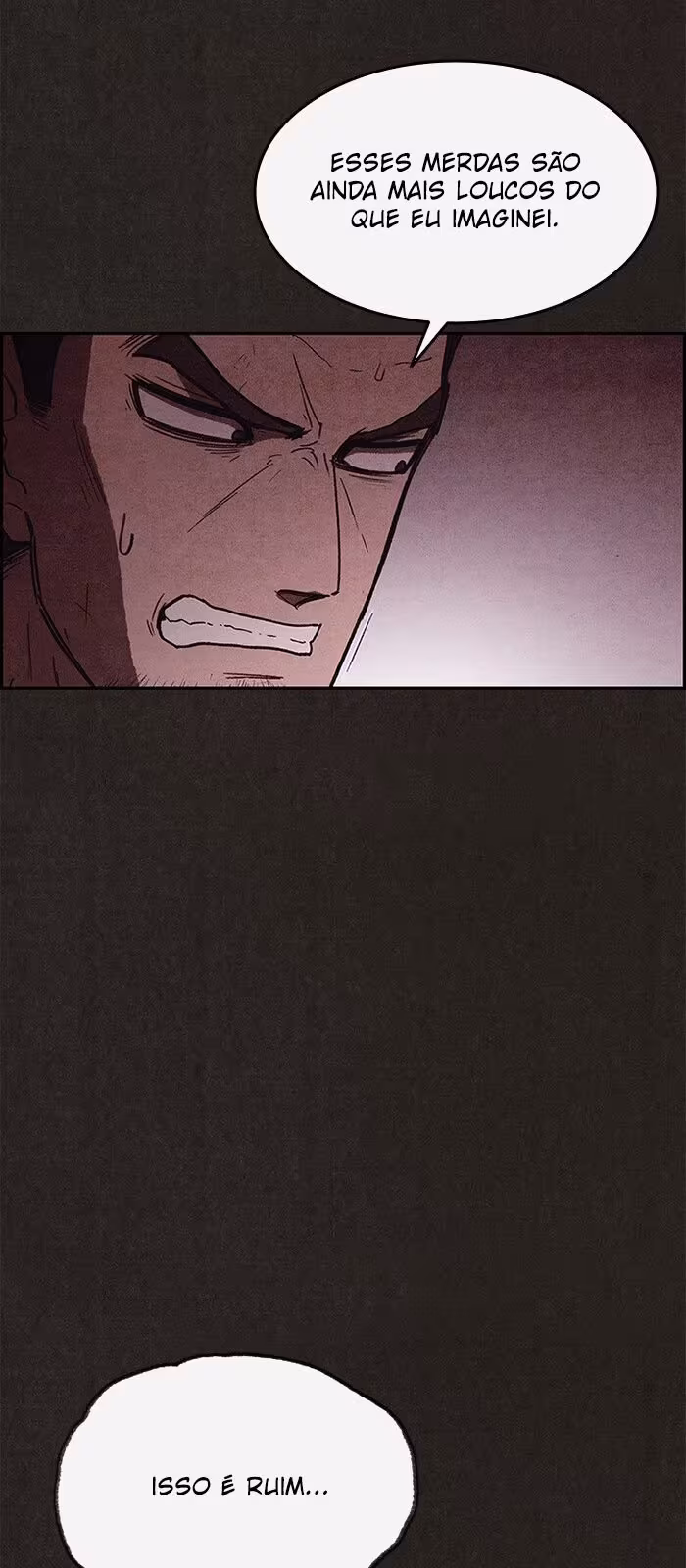 Página do Capítulo 108