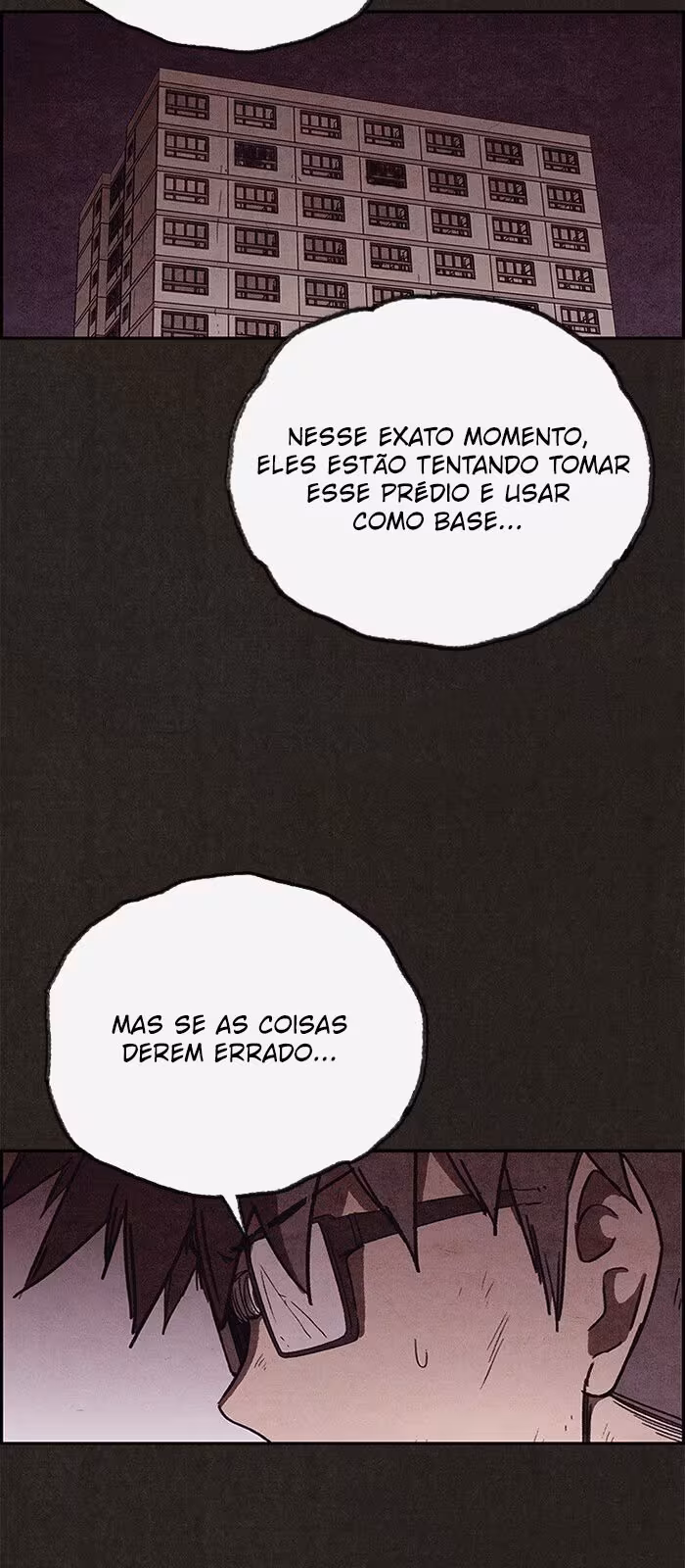 Página do Capítulo 108