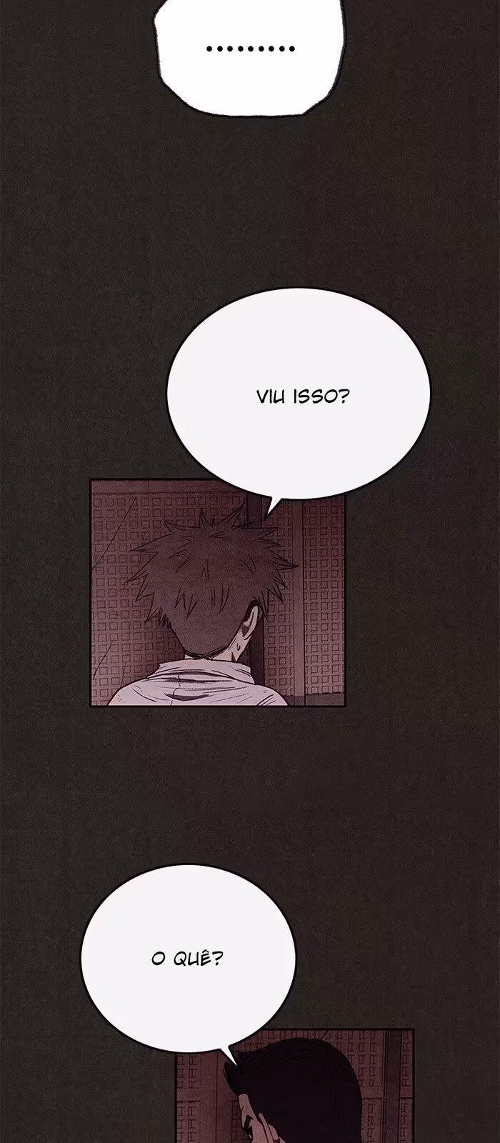 Página do Capítulo 108