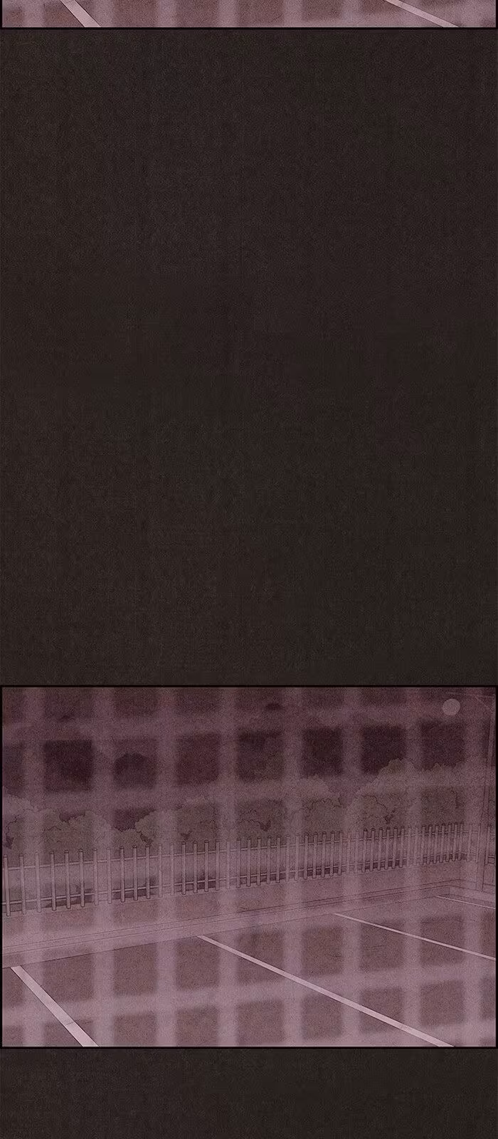 Página do Capítulo 108