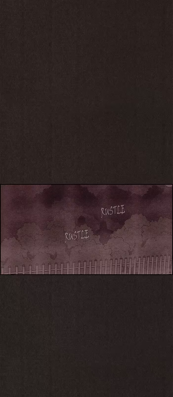 Página do Capítulo 108