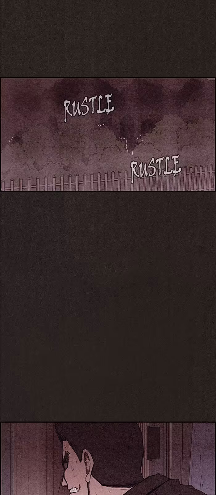 Página do Capítulo 108