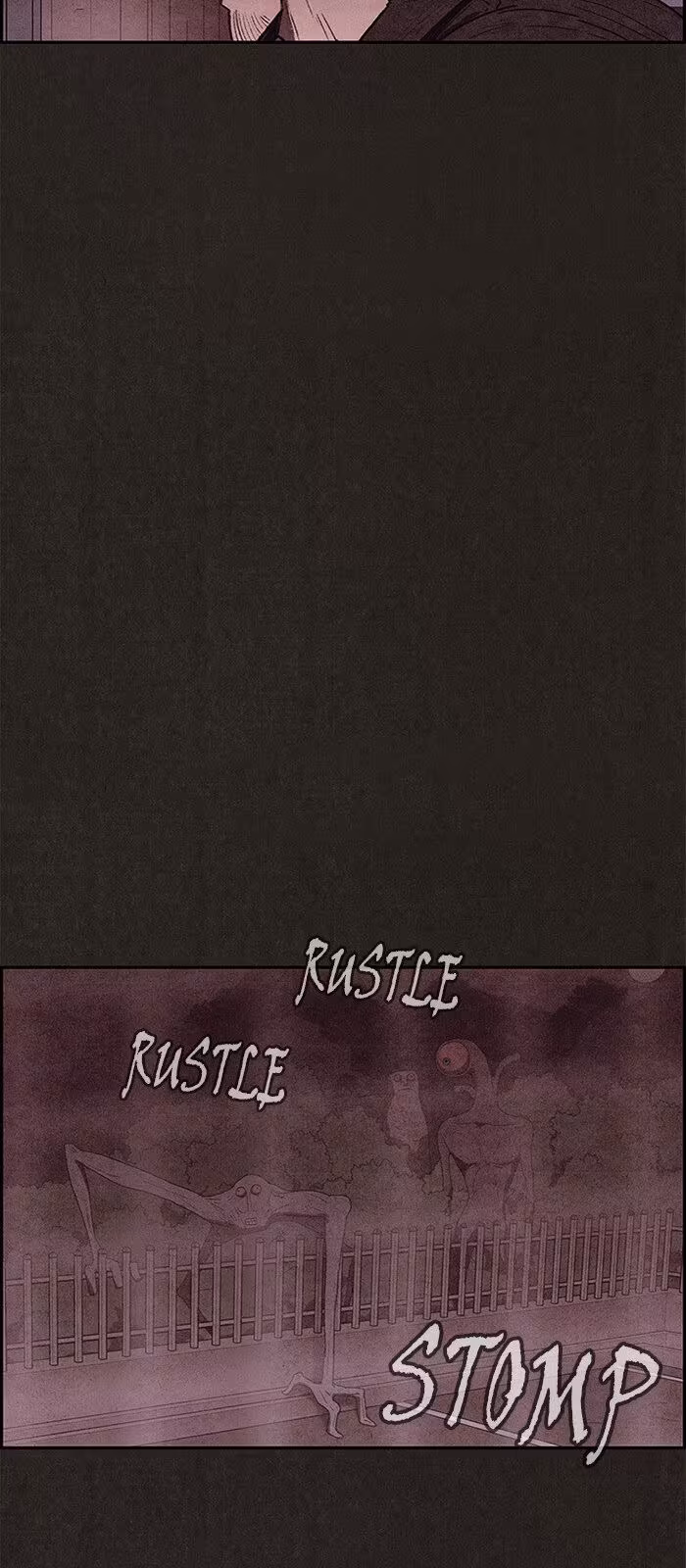 Página do Capítulo 108